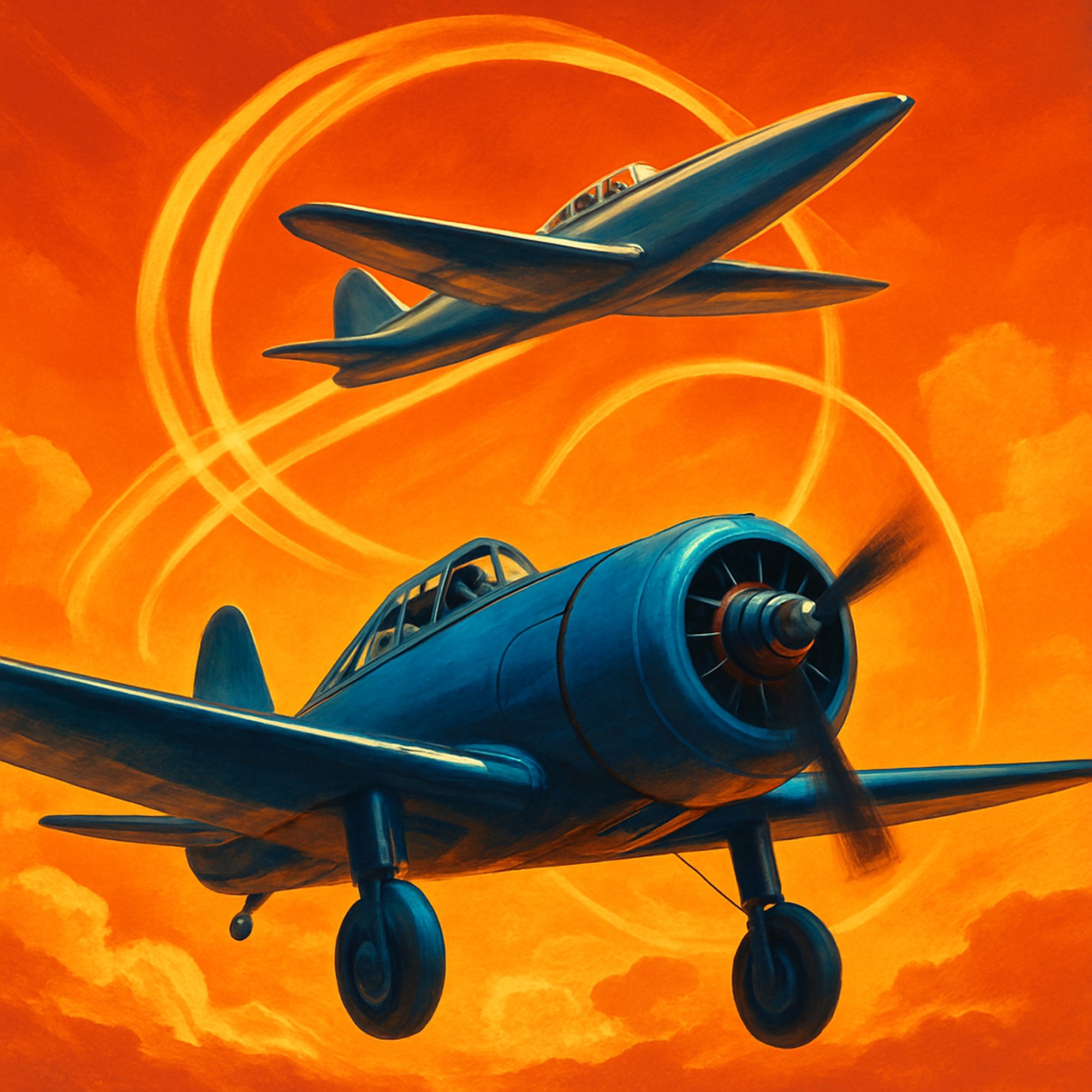 Join Aviator Crash-Style Gaming at be999 Casino 
                              