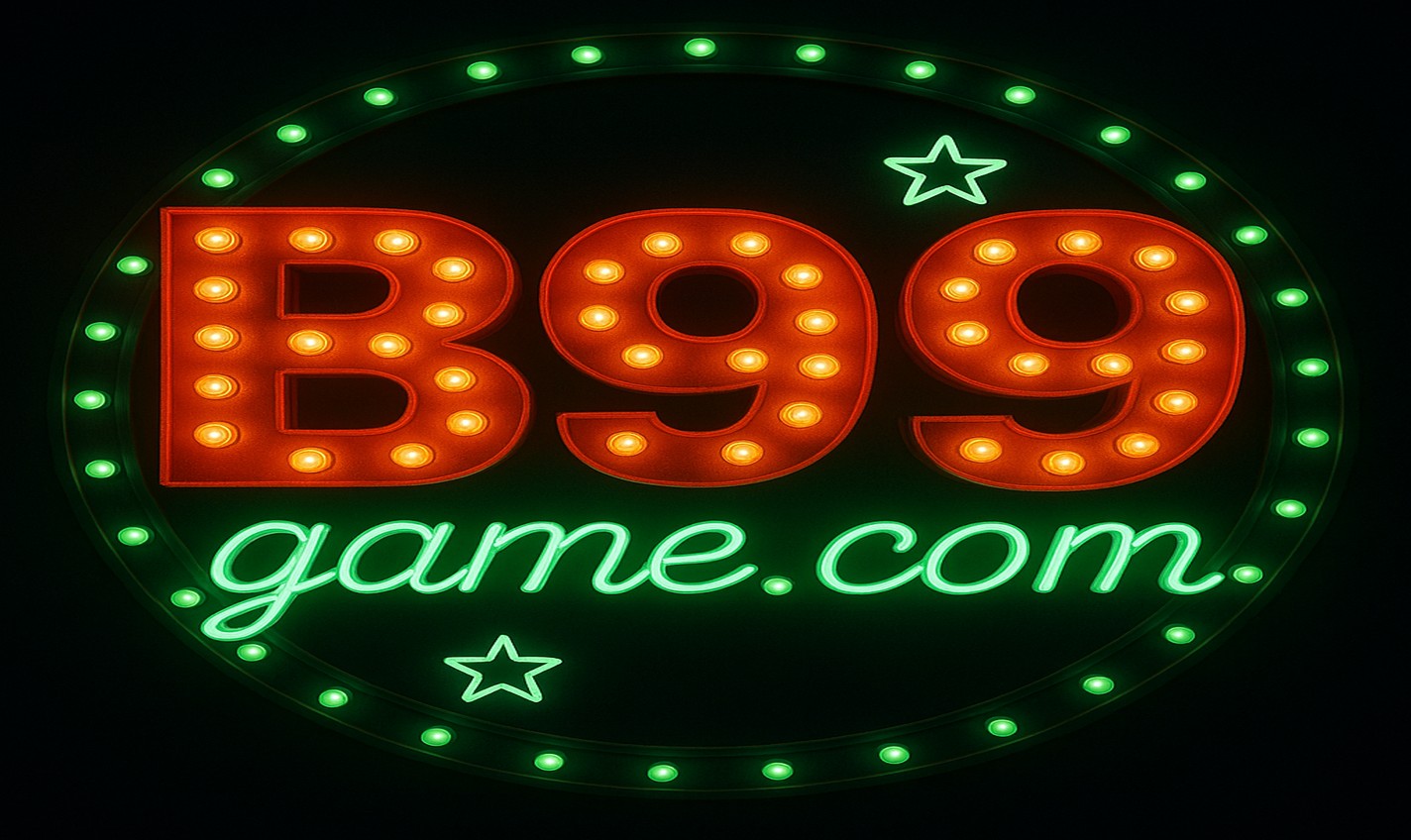 Join Registration Bonus at be999 Casino
                              