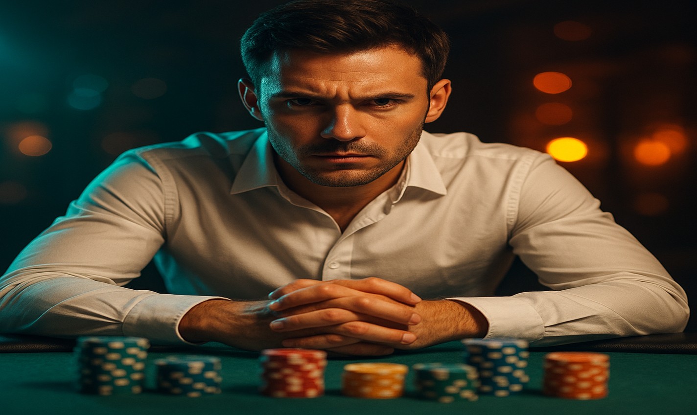 Experience Excitement at Casino Online be999
                              